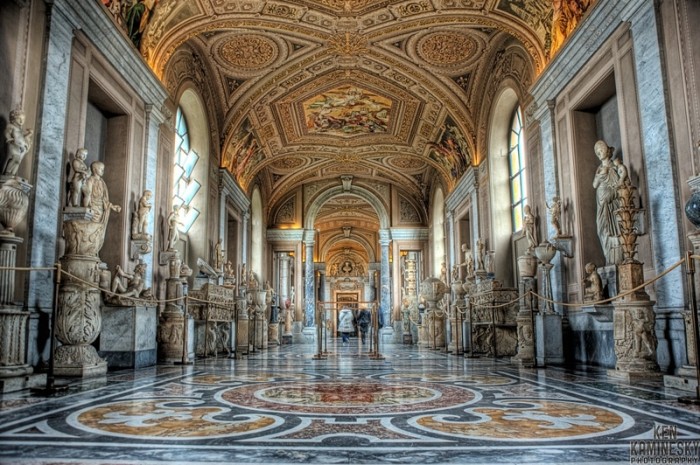 rome-vatican-museum-1-final