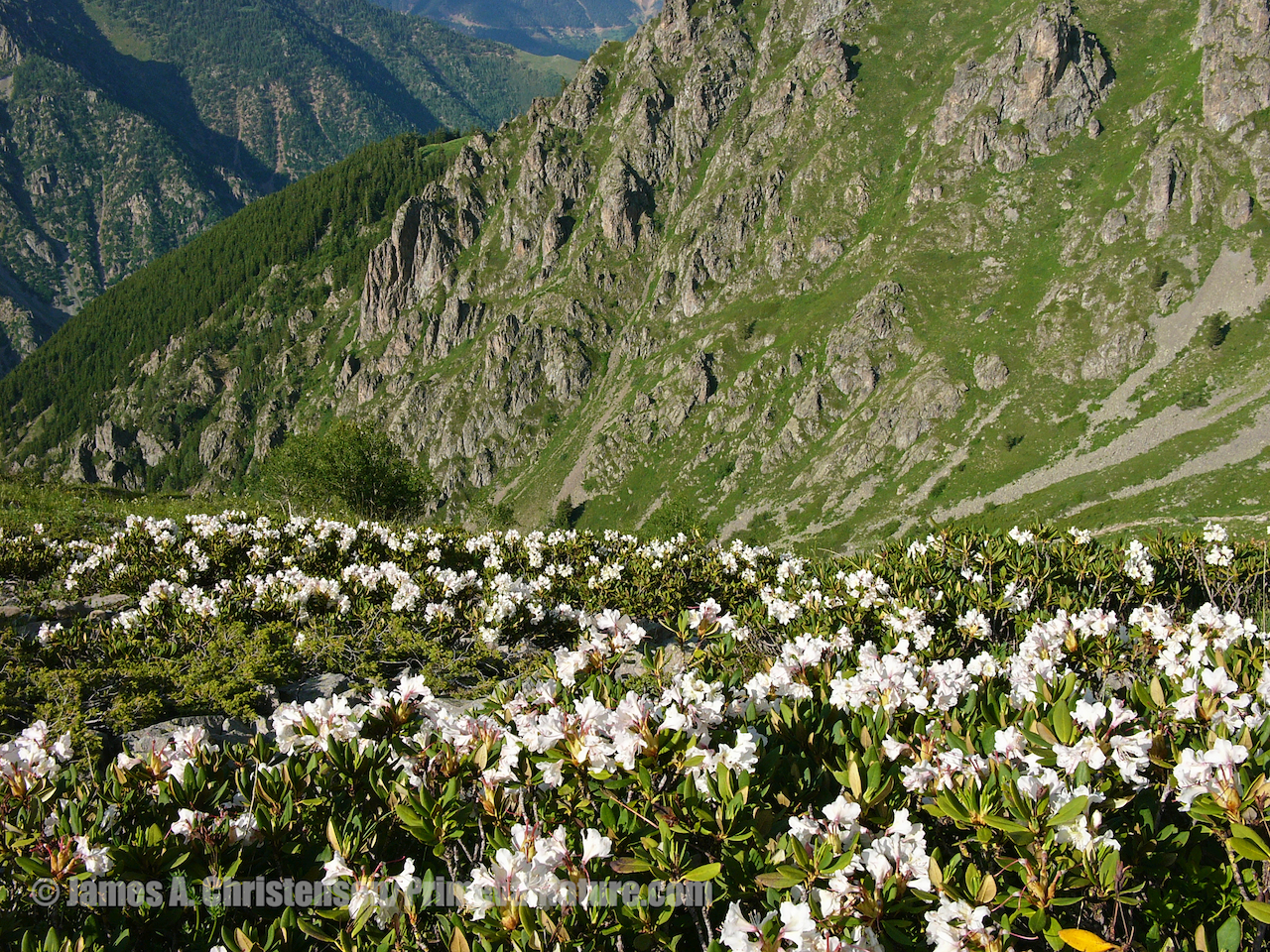 The Lesser-Known Wonders of Turkey