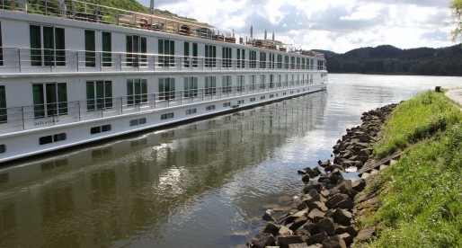Top River Cruises in Europe