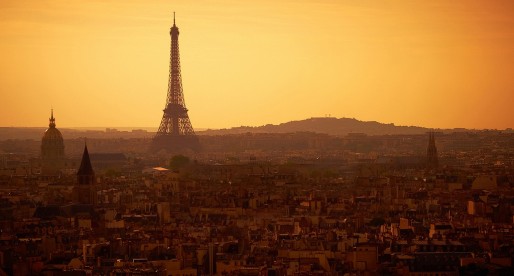 I Hated Paris – But I’m Going Back