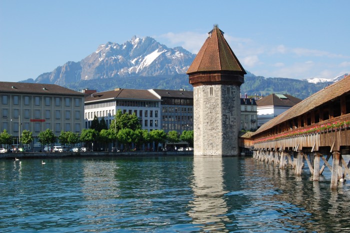 Kapellbrucke_in_Lucerne