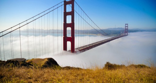 Exploring the Landmarks of America: Iconic Destinations You Can’t Miss