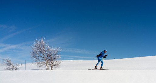 Alpe D’Huez: Perfect Pistes for Thrill-Seeking Skiers