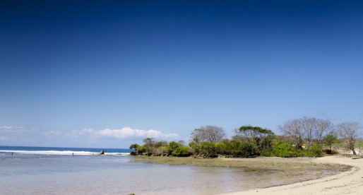 Top Things to do in Nusa Dua
