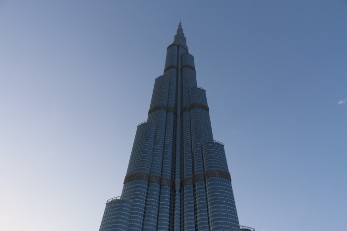 burj-kalifa-326542_1280