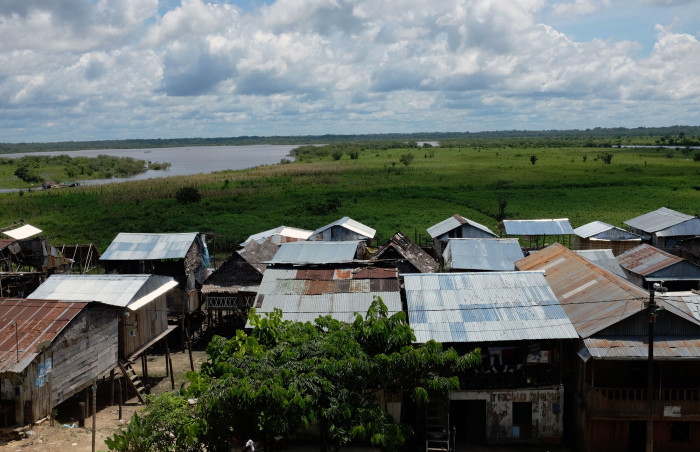 Iquitos1