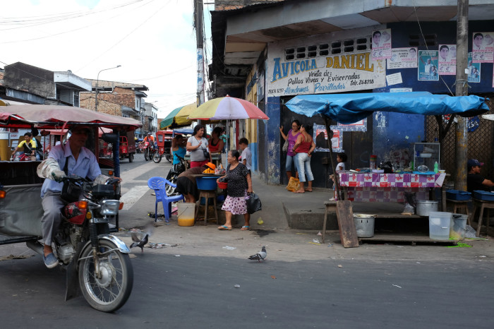 Iquitos6