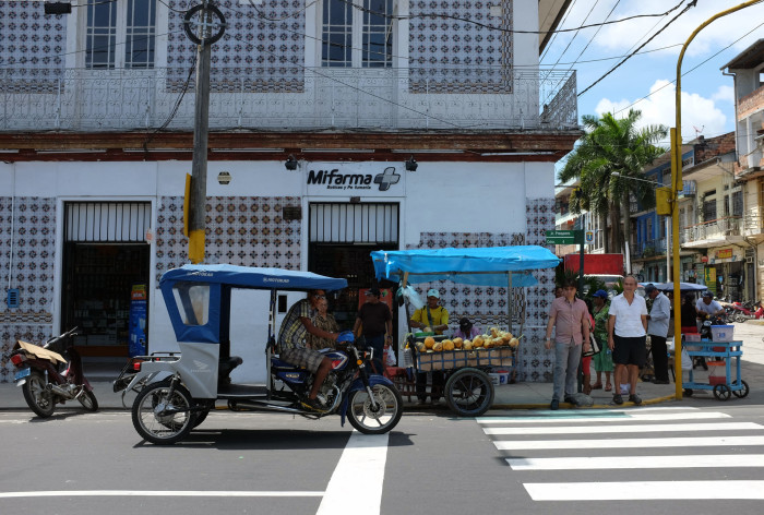 Iquitos7