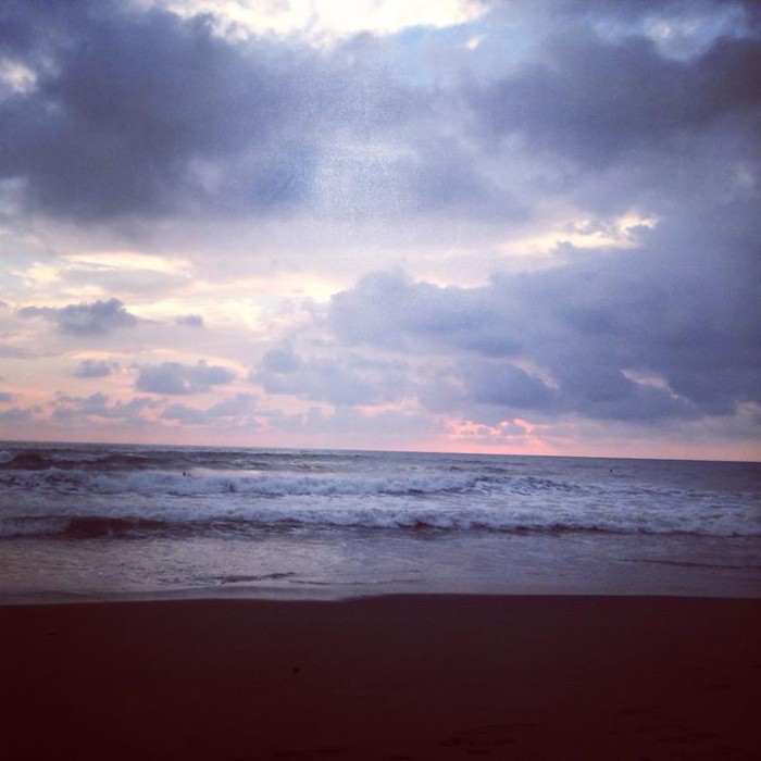 Sunsets2