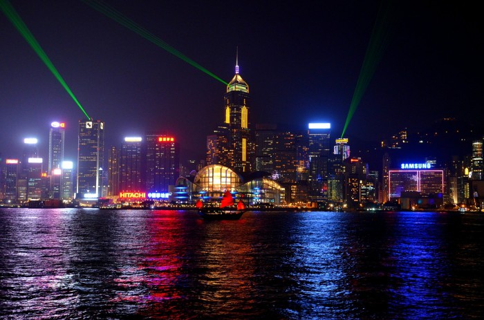 hong-kong-376777_1280