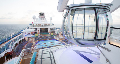 This Post Might Just Change the Way You Think About Cruise Ships