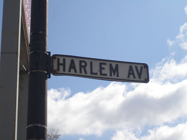 640px-Harlem_Avenue_street_sign