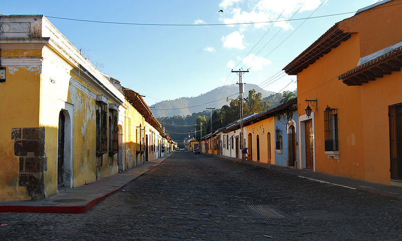 antigua1