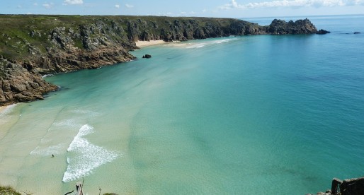 Devon and Cornwall – Your Next Holiday Destination