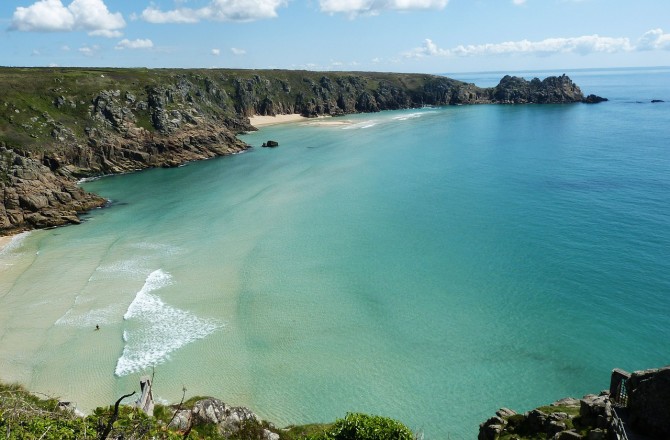 Devon and Cornwall – Your Next Holiday Destination
