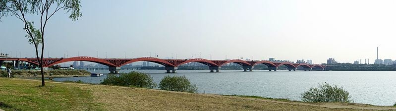 799px-Seongsan_Bridge