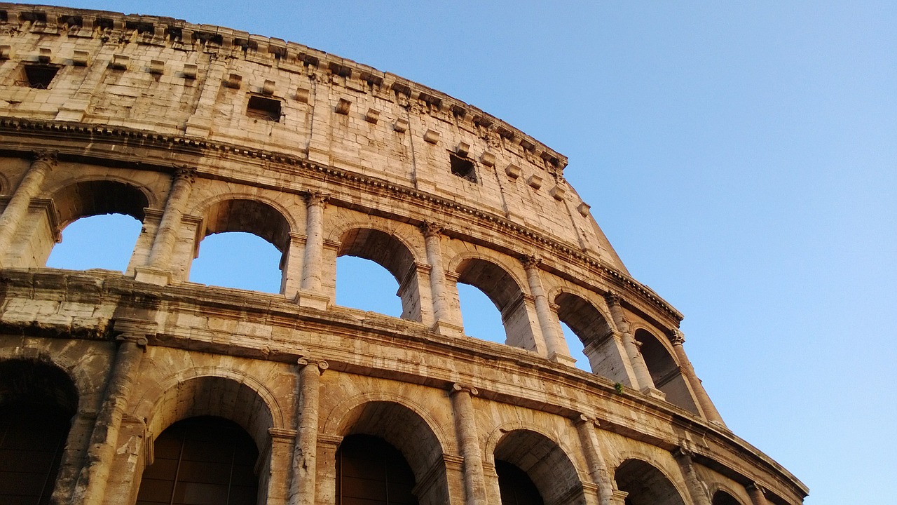 rome-597617_1280