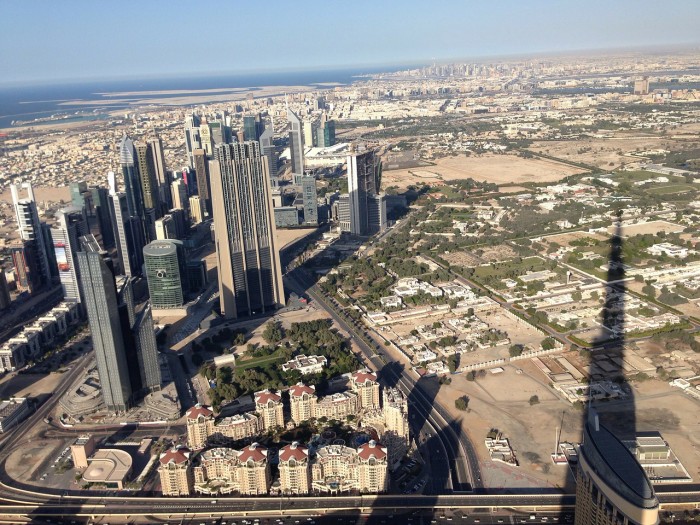 dubai-248279_1280