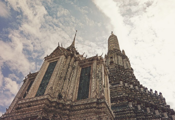 bangkok-677661_1280