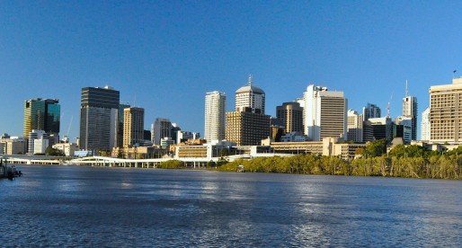 5 Reasons You Should Study in Brisbane