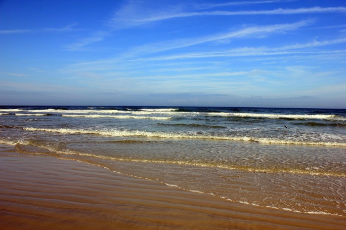 daytona-beach-74390_1280