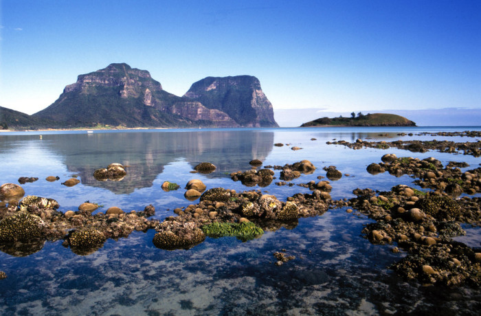 lord_howe_island__________australia