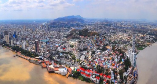 Ten best things to do in Guayaquil, Ecuador