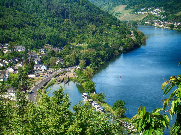 mosel-705468_1280