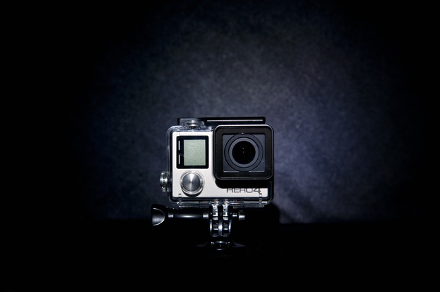 camera-lens-hero-gopro