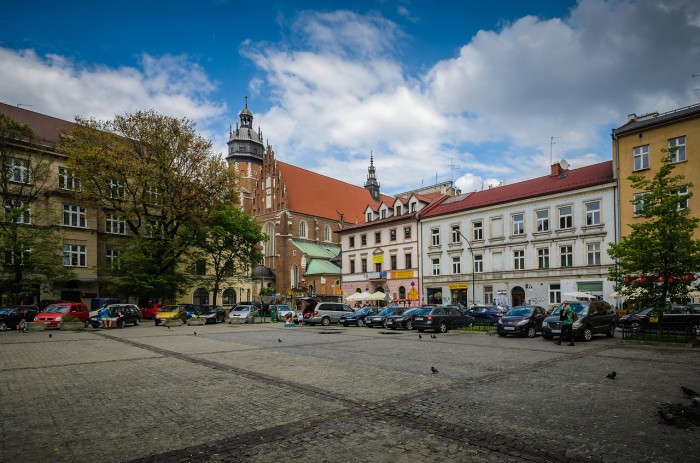 krakow-889674_1280