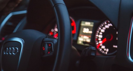 Can Road Rage Impact Accident Compensation?