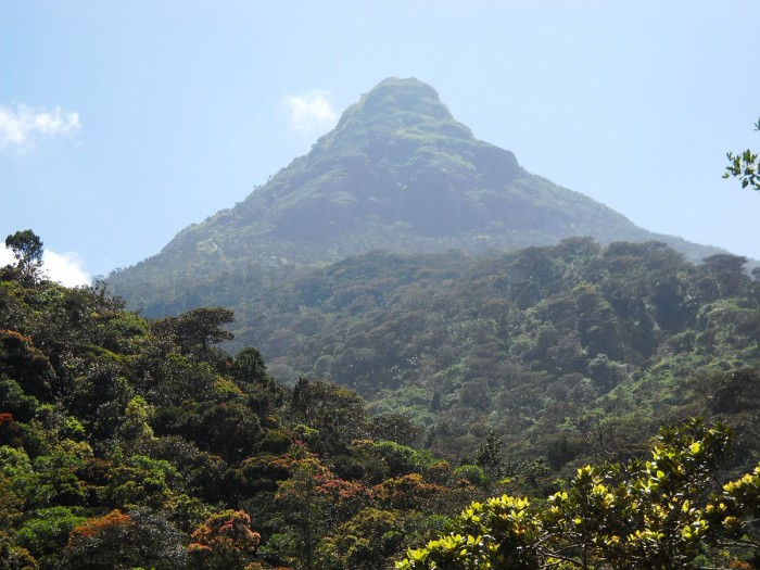 1200px-Samanala_kanda_(Adams_peak)