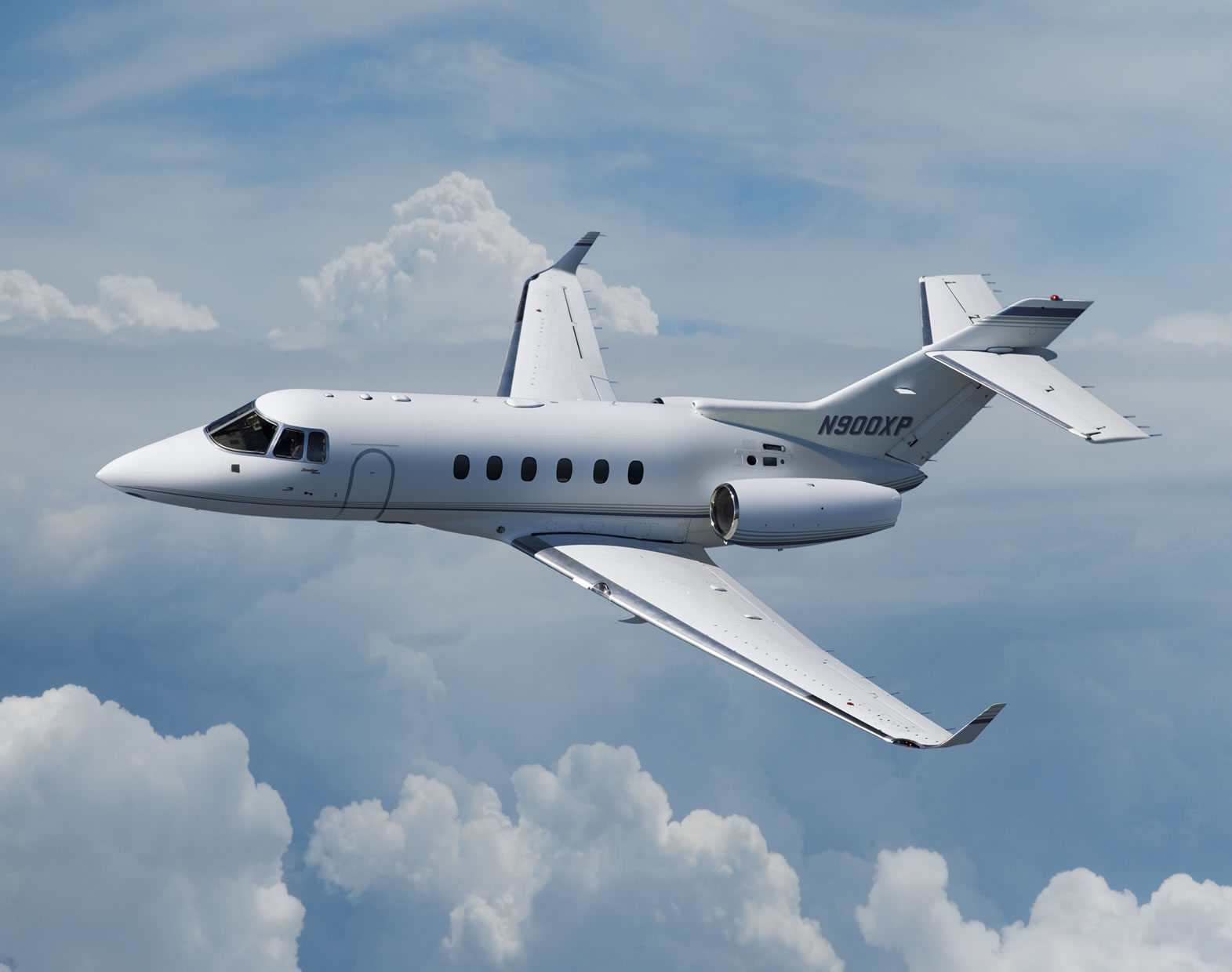 Selecting Charter Jets by Price