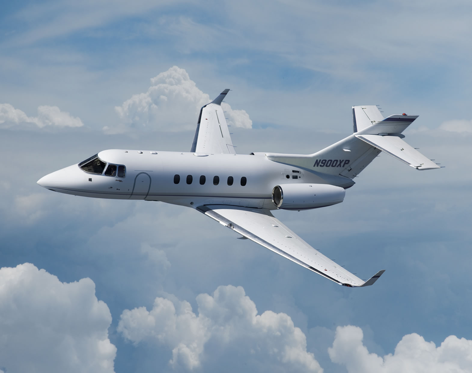 Selecting Charter Jets by Price