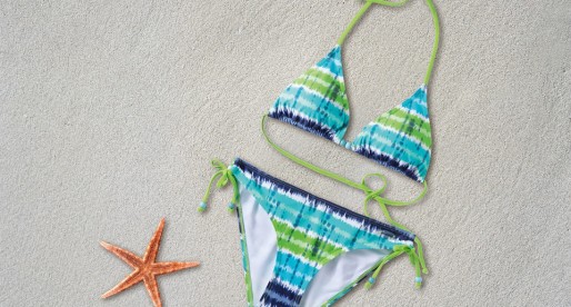 My Swimwear Wishlist