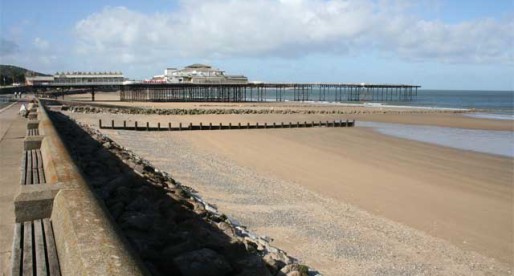 Most affordable coastal locations to buy a holiday home