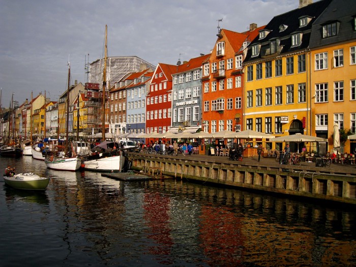 copenhagen-1089450_960_720