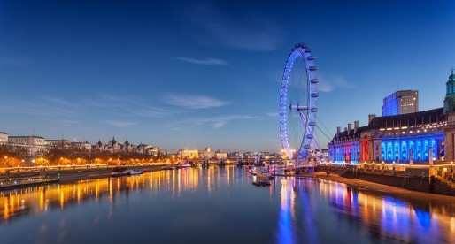 Top Things to do in London During Winter
