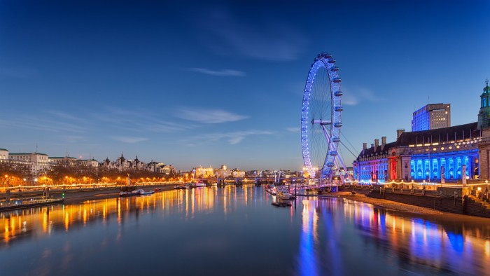 london-eye-945497_960_720