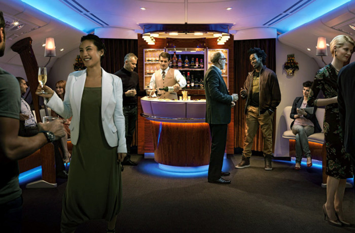 emirates_business_class_bar