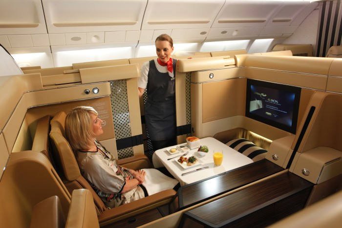 etihad-first-class