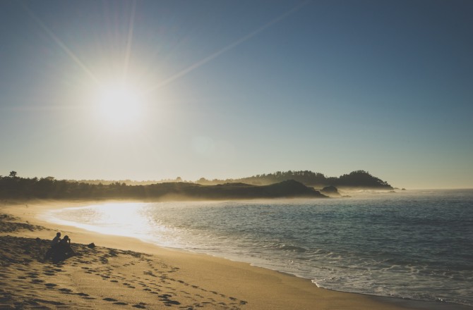 Best Long-Haul Destinations for Families in 2025