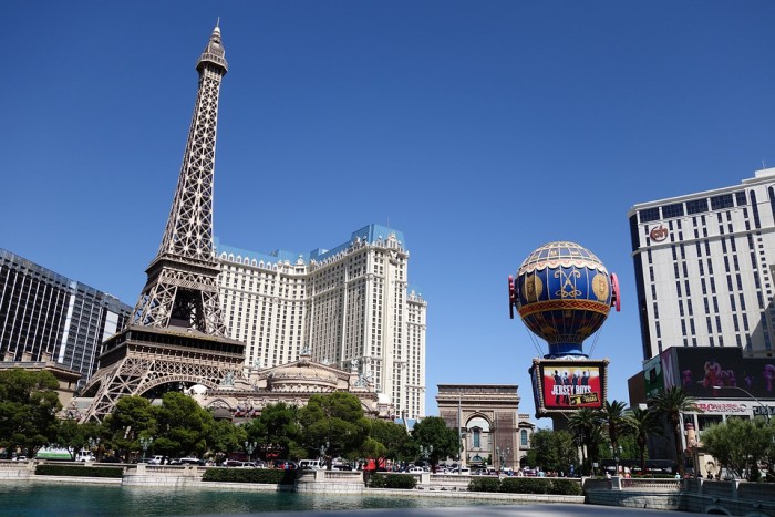 las-vegas-712167_960_720