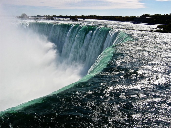 niagarafalls-230302_960_720