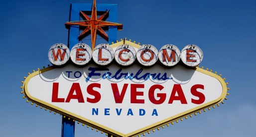 Things to do in Las Vegas