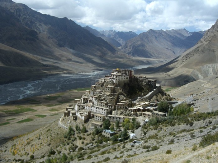 ki_monastery