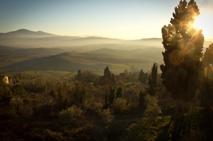 italian-landscape-mountains-nature