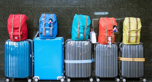 Essential Packing Tips for Travelers