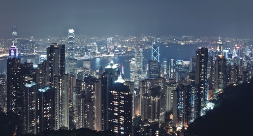 5 websites in Hong Kong to make your travel easier and fun