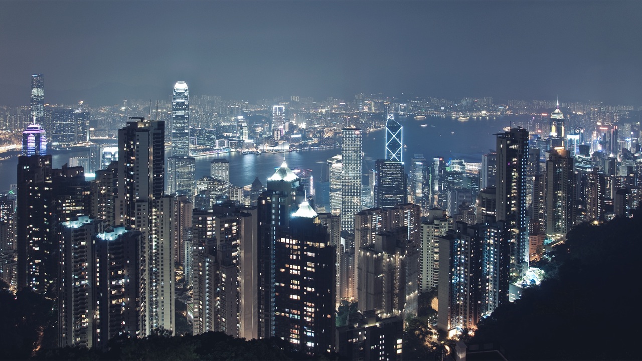 5 websites in Hong Kong to make your travel easier and fun